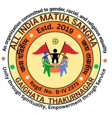 cropped 8a0d8637 e35b 48be aa84 04f3db2e48fe.jpg