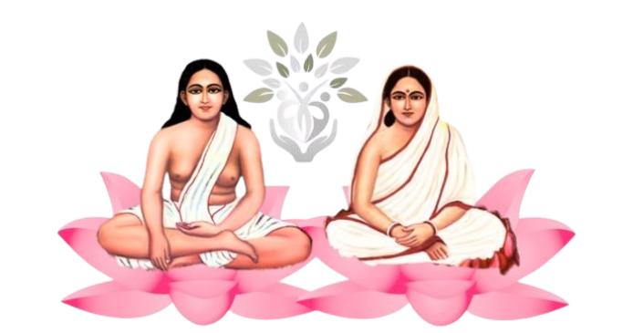 untitled design 4 removebg preview